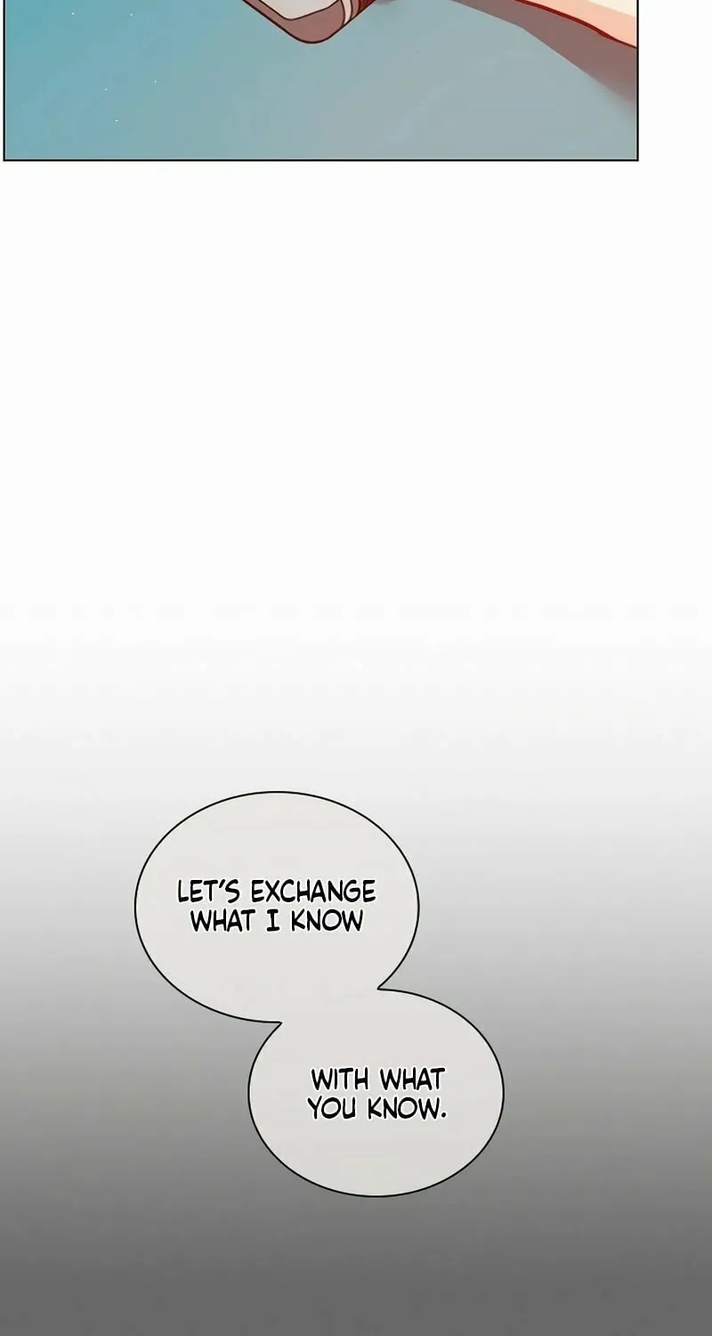 Regressing to My Dark Past Chapter 8 page 47 - 
