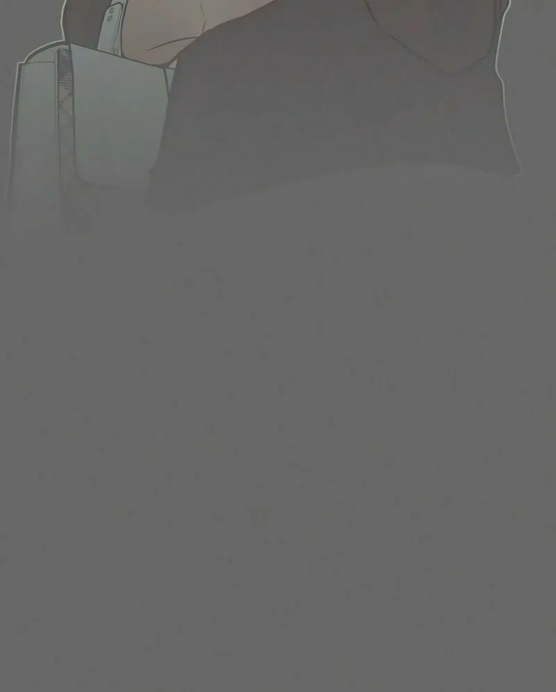 Regressing to My Dark Past Chapter 8 page 49 - 