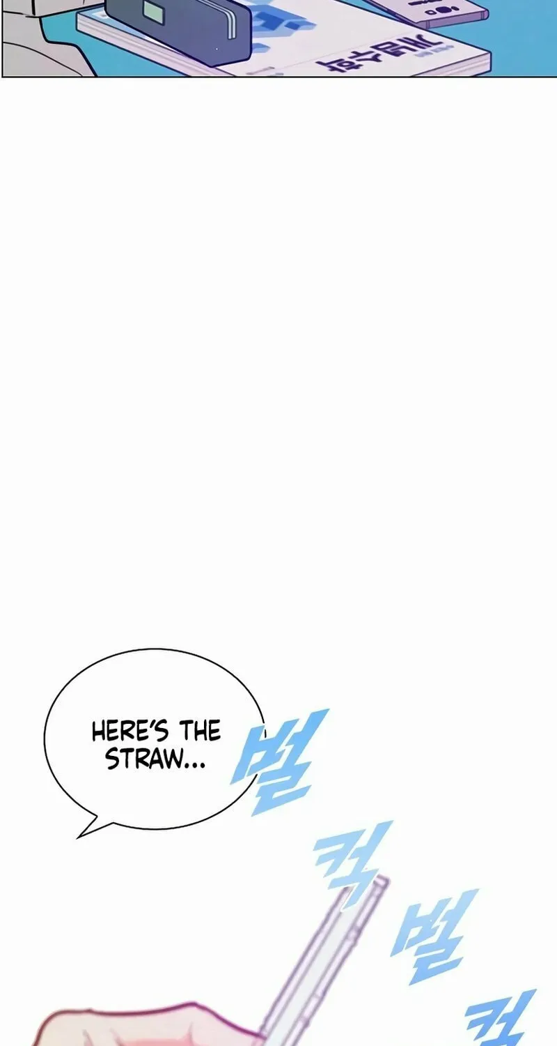 Regressing to My Dark Past Chapter 8 page 58 - 
