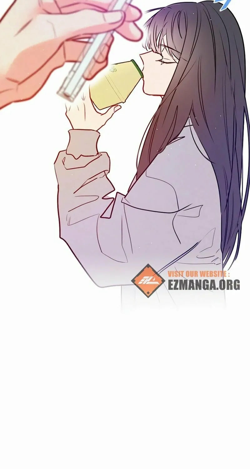 Regressing to My Dark Past Chapter 8 page 59 - 