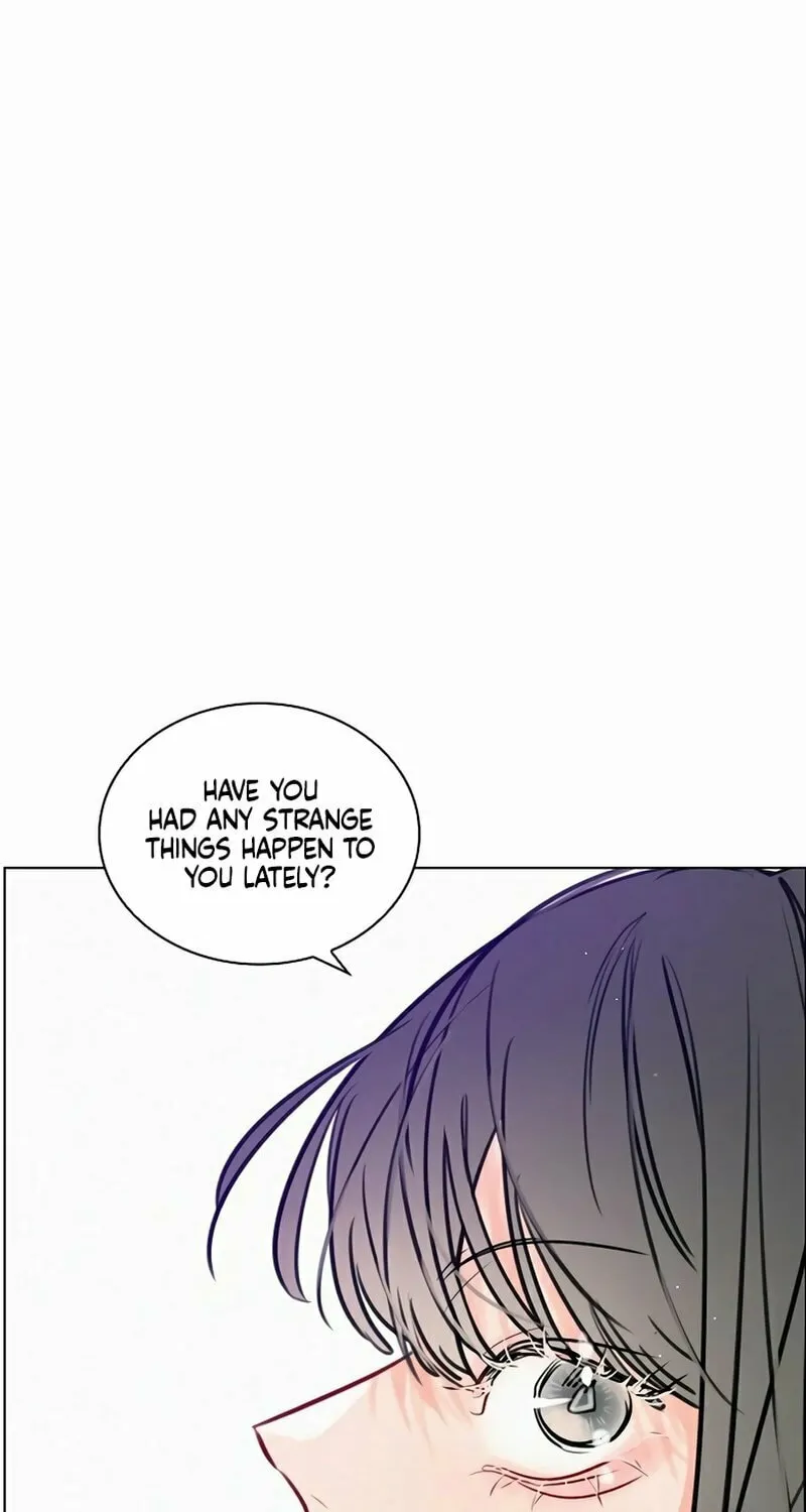 Regressing to My Dark Past Chapter 8 page 60 - 