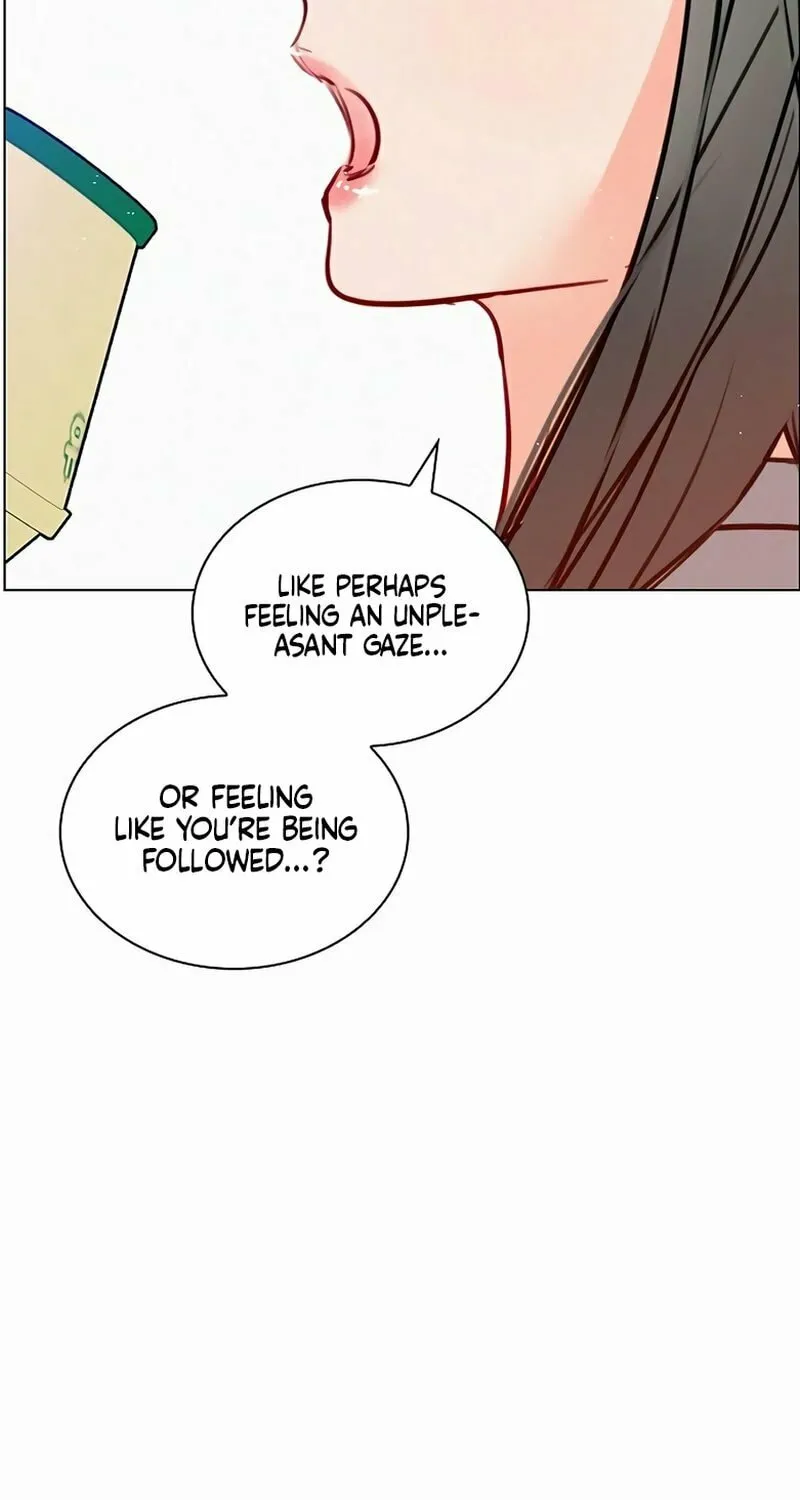 Regressing to My Dark Past Chapter 8 page 61 - 