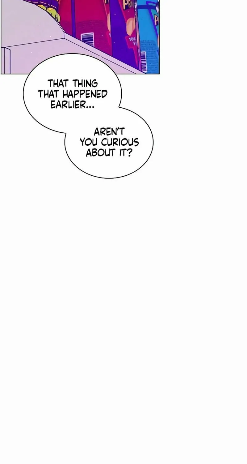 Regressing to My Dark Past Chapter 8 page 66 - 