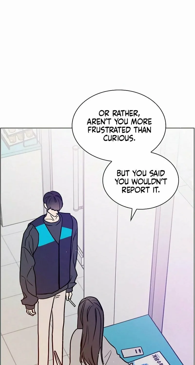 Regressing to My Dark Past Chapter 8 page 67 - 