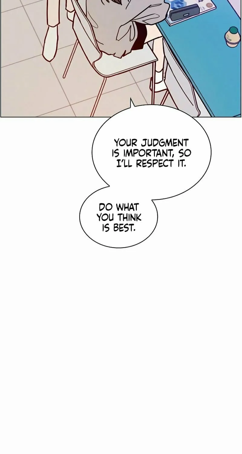 Regressing to My Dark Past Chapter 8 page 68 - 