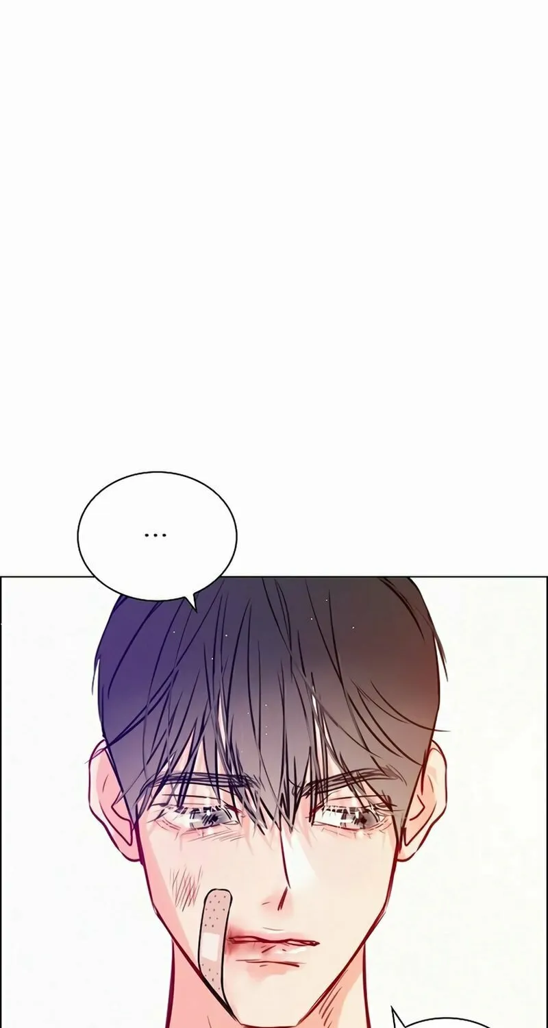 Regressing to My Dark Past Chapter 8 page 69 - 