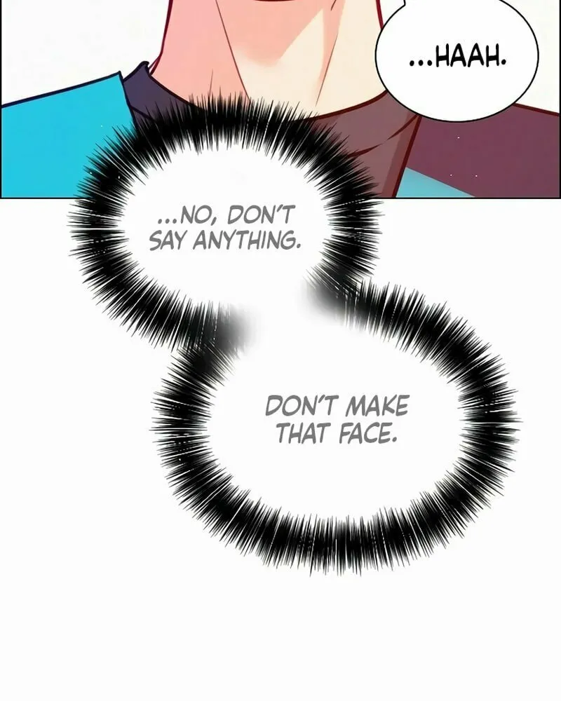 Regressing to My Dark Past Chapter 8 page 70 - 