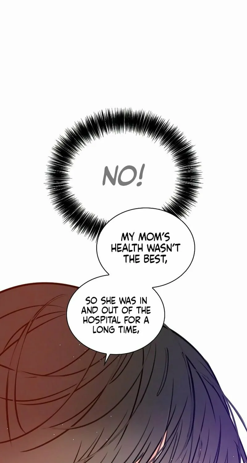 Regressing to My Dark Past Chapter 8 page 71 - 
