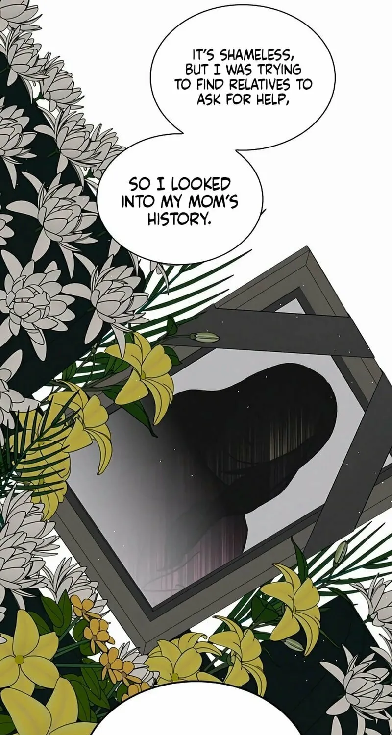 Regressing to My Dark Past Chapter 8 page 73 - 