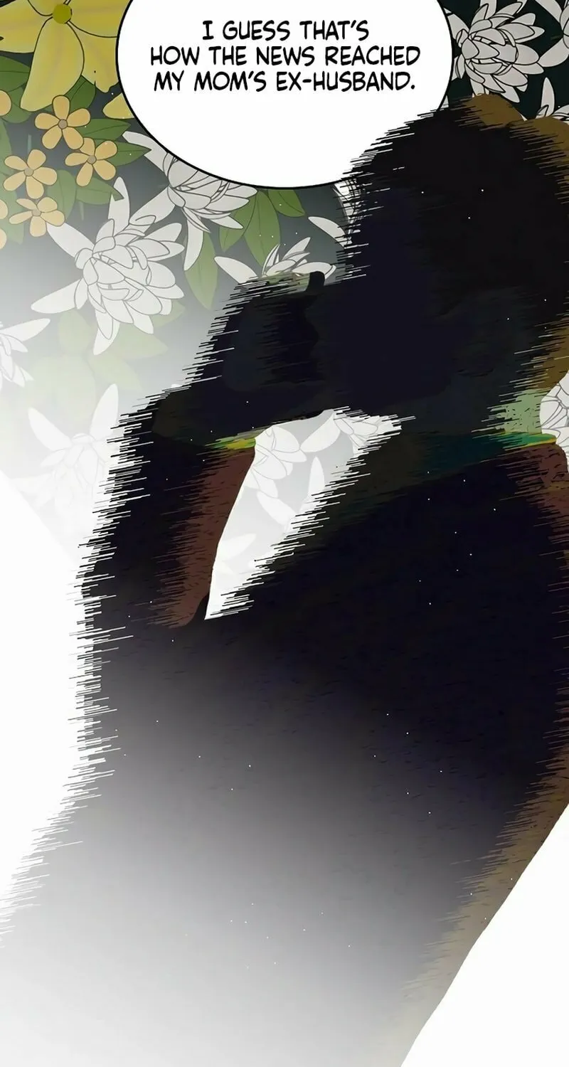 Regressing to My Dark Past Chapter 8 page 74 - 
