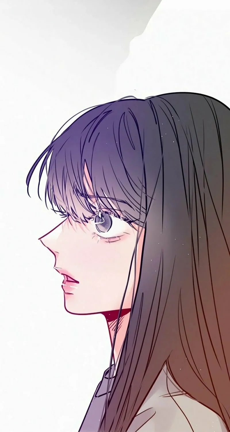 Regressing to My Dark Past Chapter 8 page 75 - 