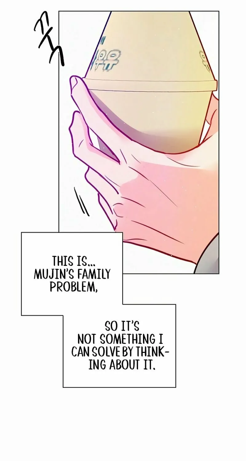 Regressing to My Dark Past Chapter 8 page 79 - 