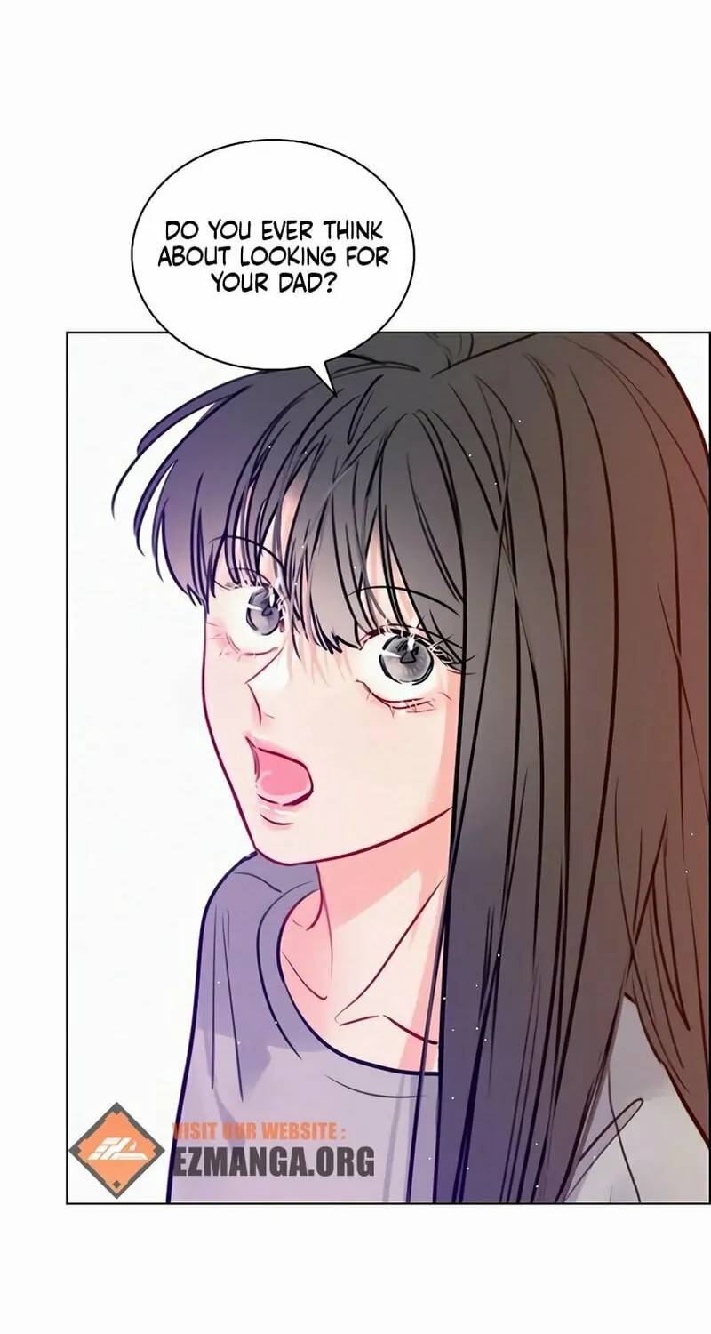 Regressing to My Dark Past Chapter 8 page 80 - 