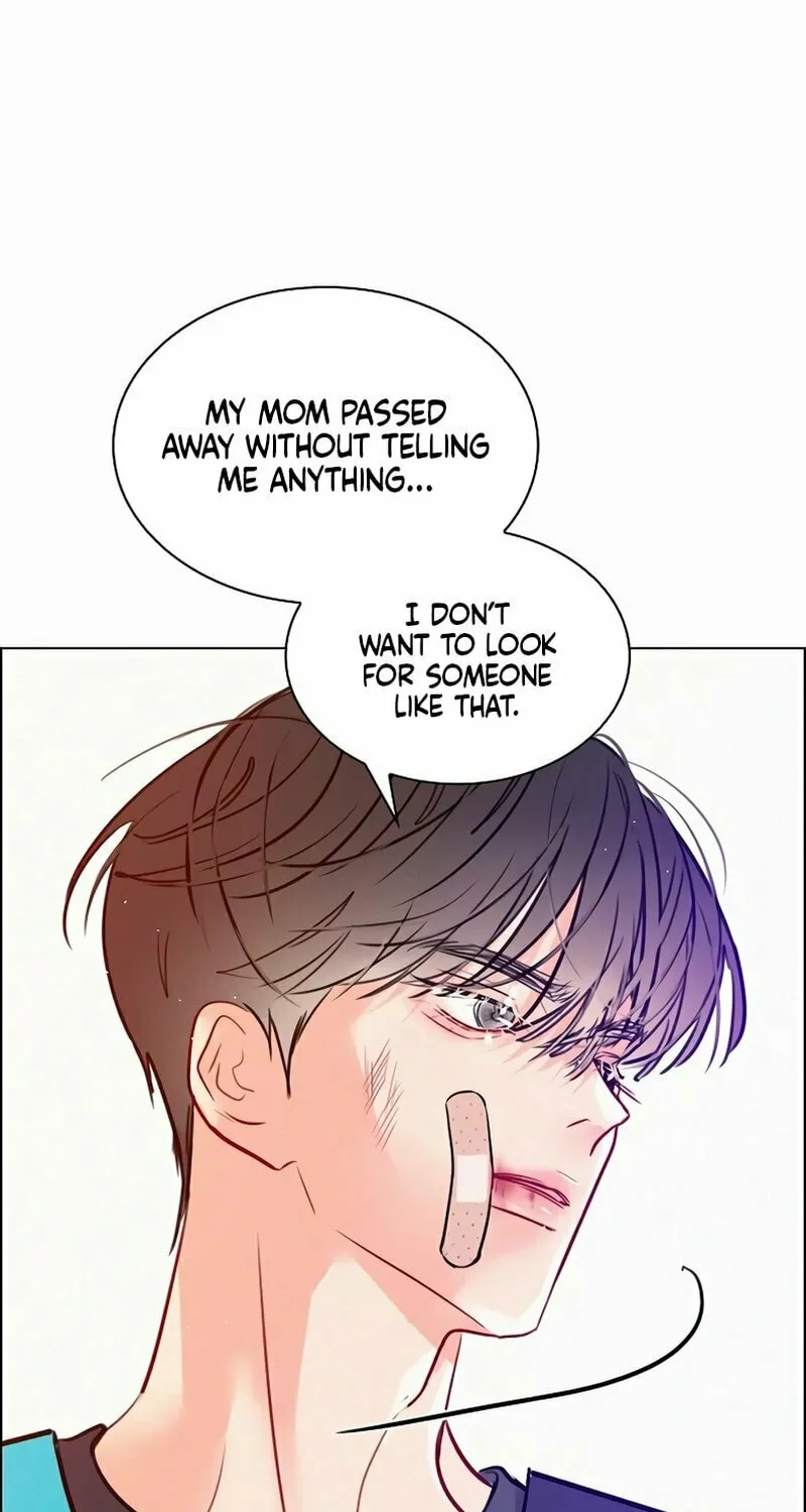 Regressing to My Dark Past Chapter 8 page 81 - 