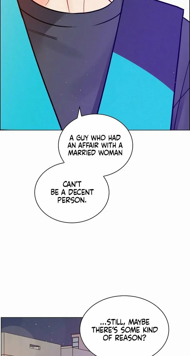 Regressing to My Dark Past Chapter 8 page 82 - 