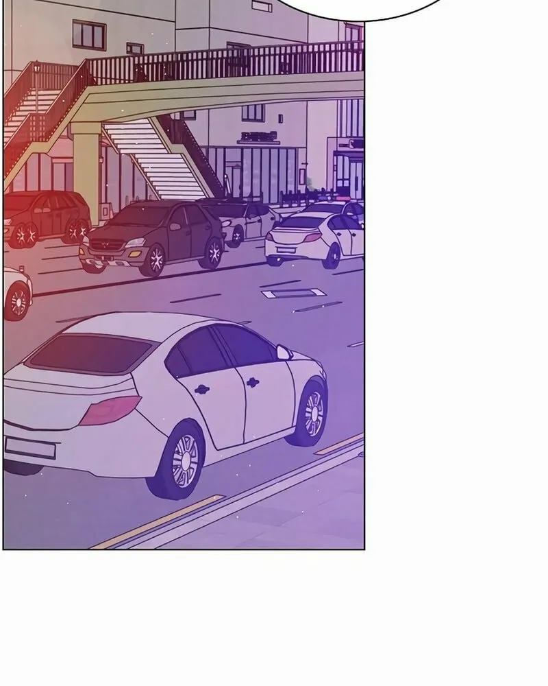 Regressing to My Dark Past Chapter 8 page 83 - 
