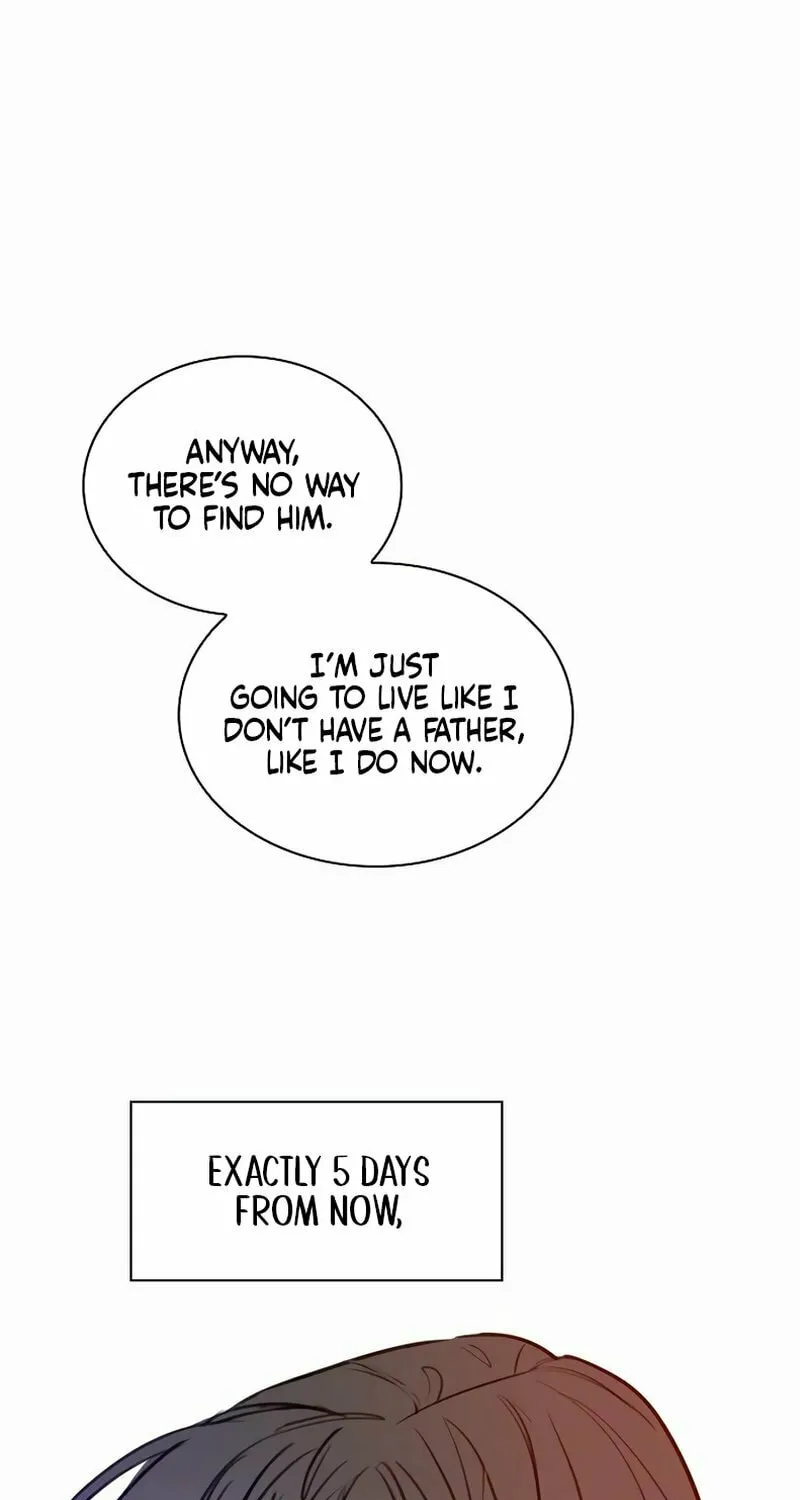 Regressing to My Dark Past Chapter 8 page 84 - 