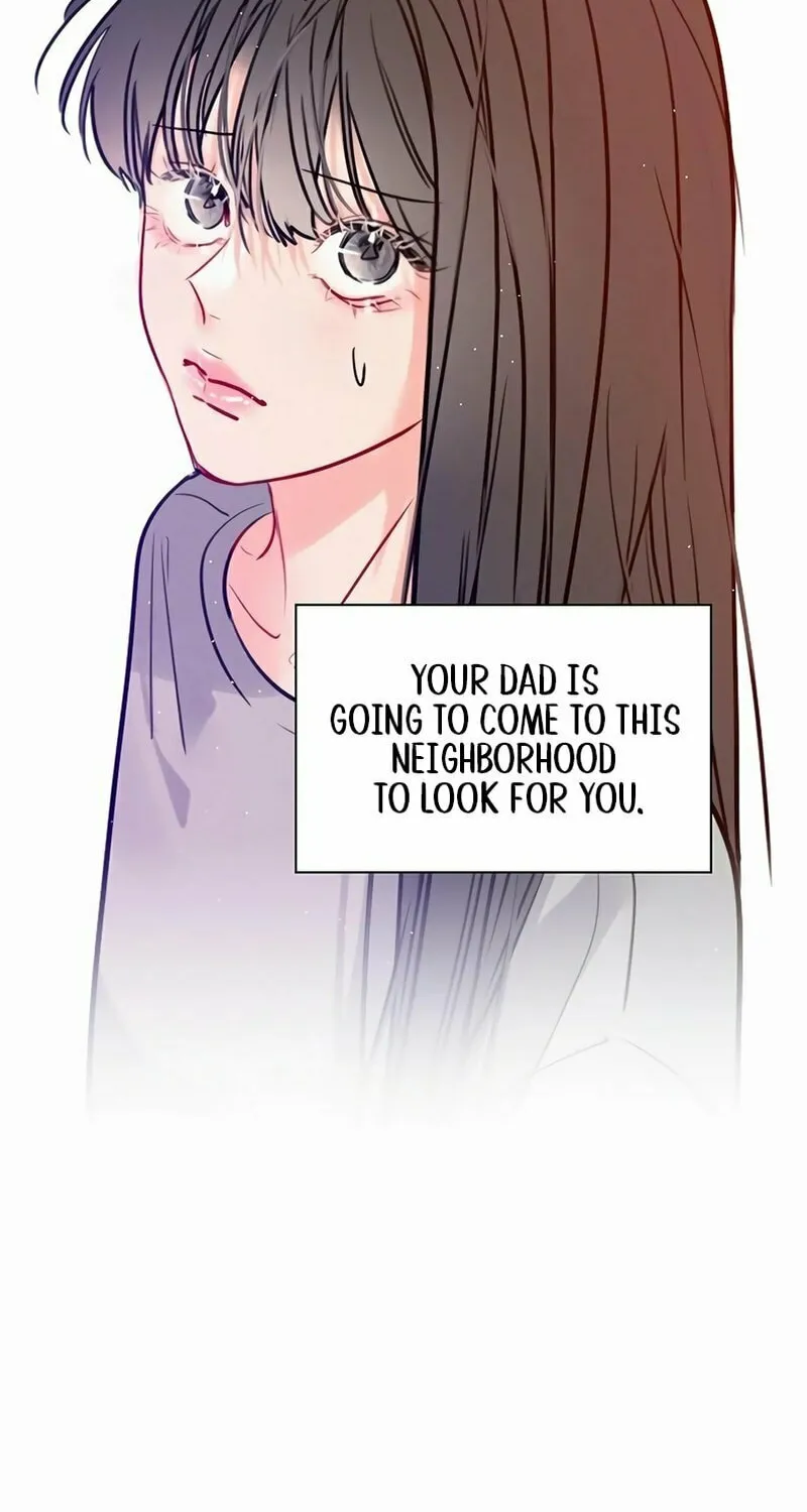 Regressing to My Dark Past Chapter 8 page 85 - 