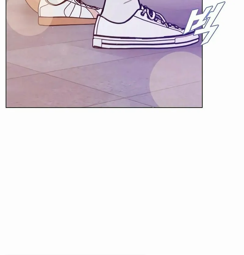 Regressing to My Dark Past Chapter 8 page 90 - 