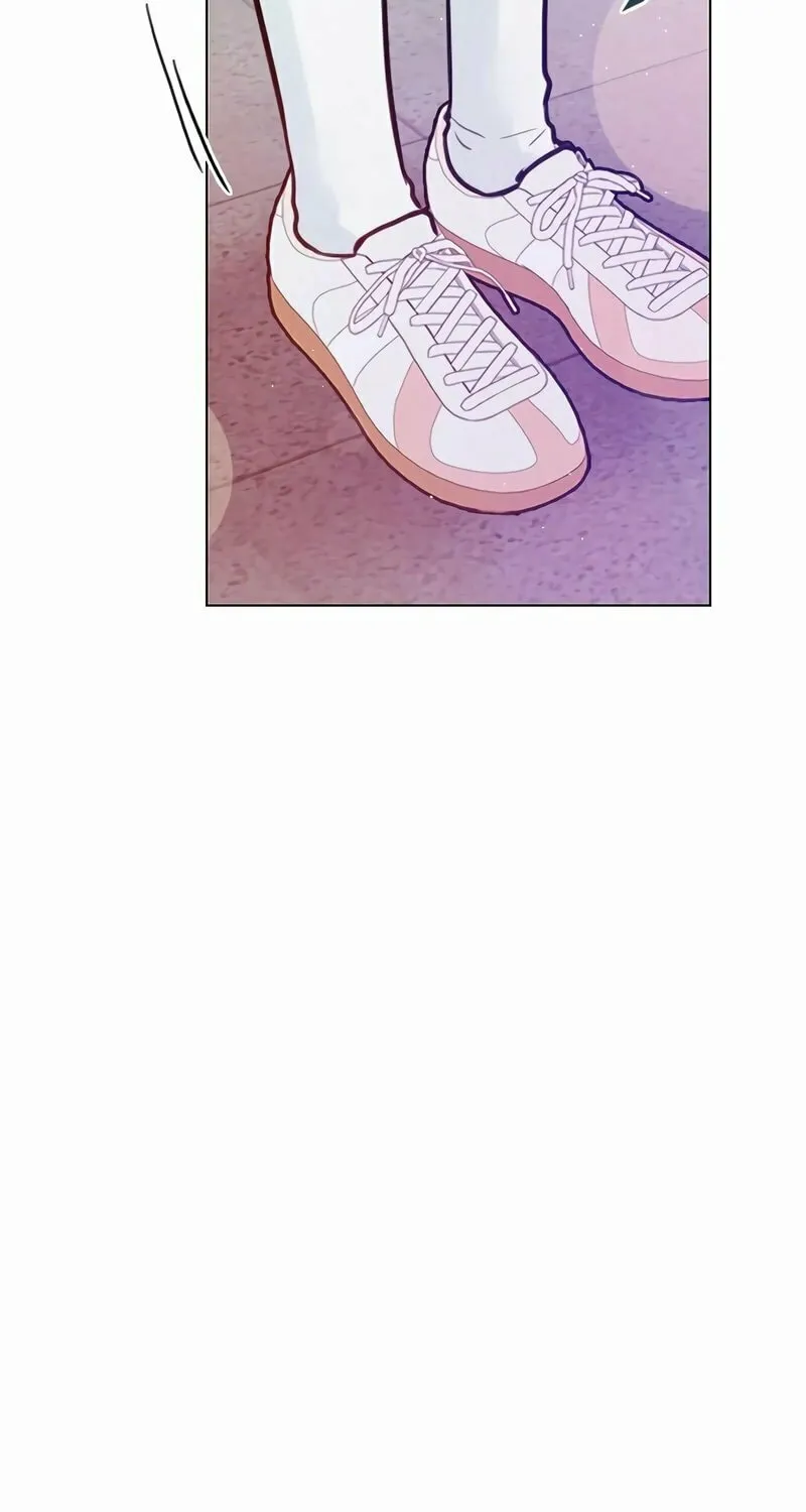 Regressing to My Dark Past Chapter 8 page 93 - 