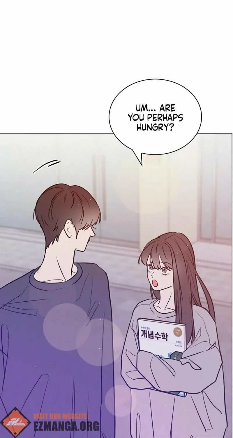 Regressing to My Dark Past Chapter 8 page 94 - 