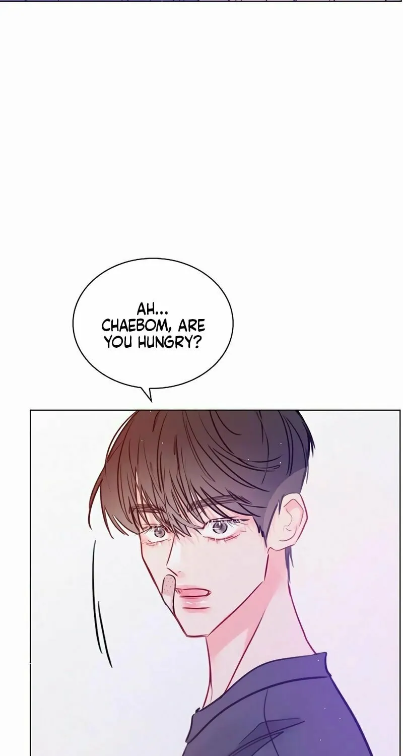 Regressing to My Dark Past Chapter 8 page 95 - 