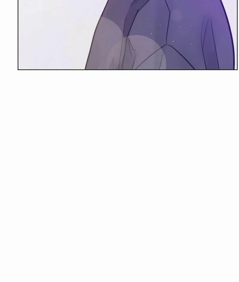 Regressing to My Dark Past Chapter 8 page 96 - 
