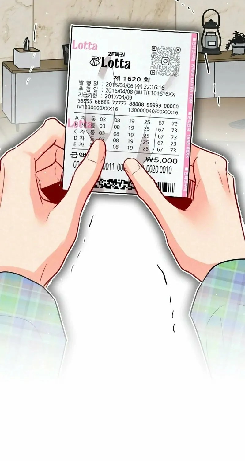 Regressing to My Dark Past Chapter 9 page 2 - 