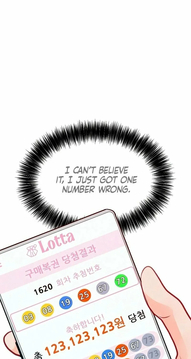 Regressing to My Dark Past Chapter 9 page 11 - 