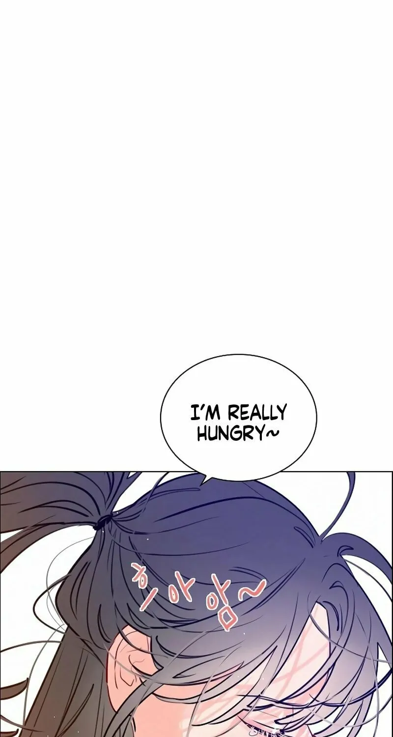 Regressing to My Dark Past Chapter 9 page 103 - 
