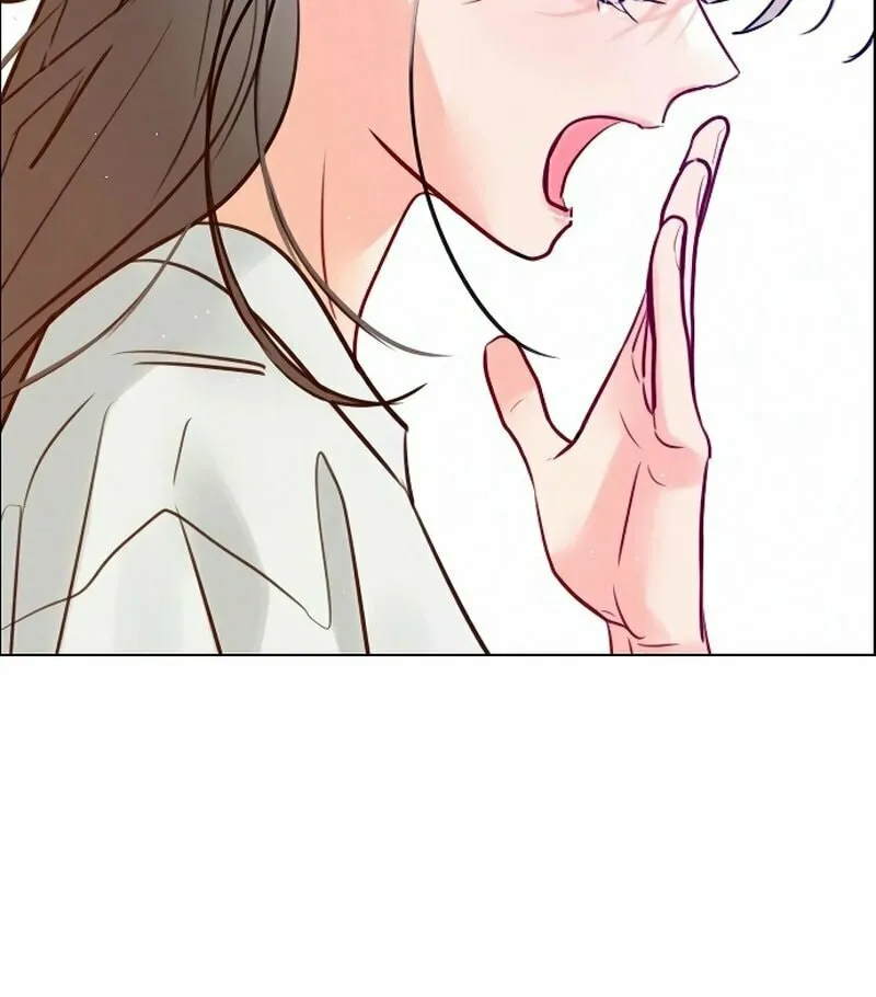 Regressing to My Dark Past Chapter 9 page 104 - 