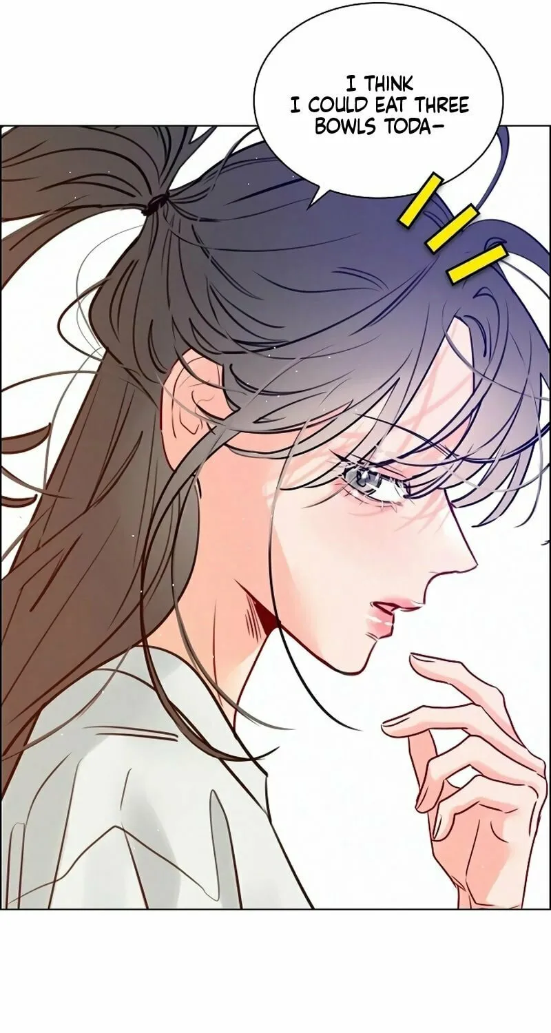 Regressing to My Dark Past Chapter 9 page 105 - 