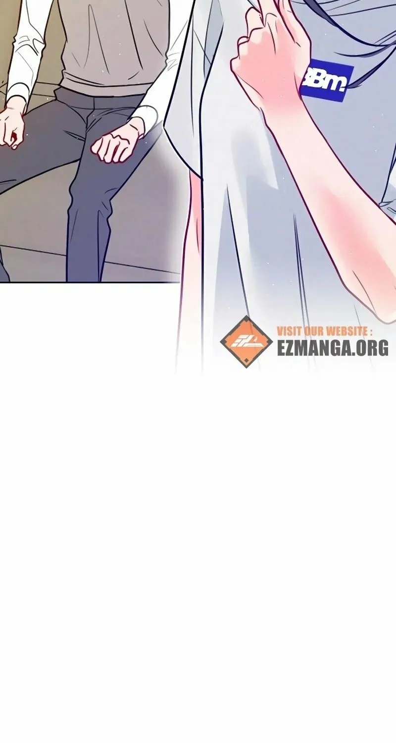 Regressing to My Dark Past Chapter 9 page 107 - 