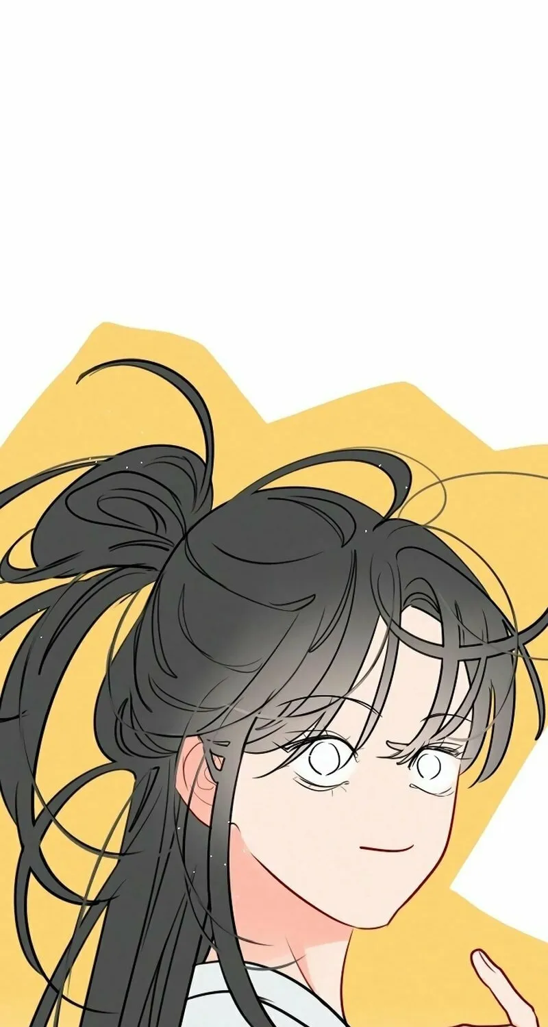 Regressing to My Dark Past Chapter 9 page 108 - 