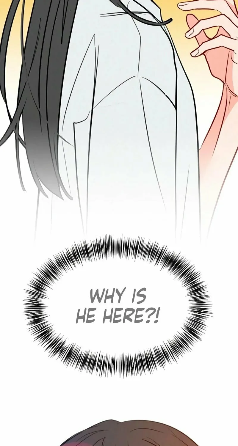 Regressing to My Dark Past Chapter 9 page 109 - 