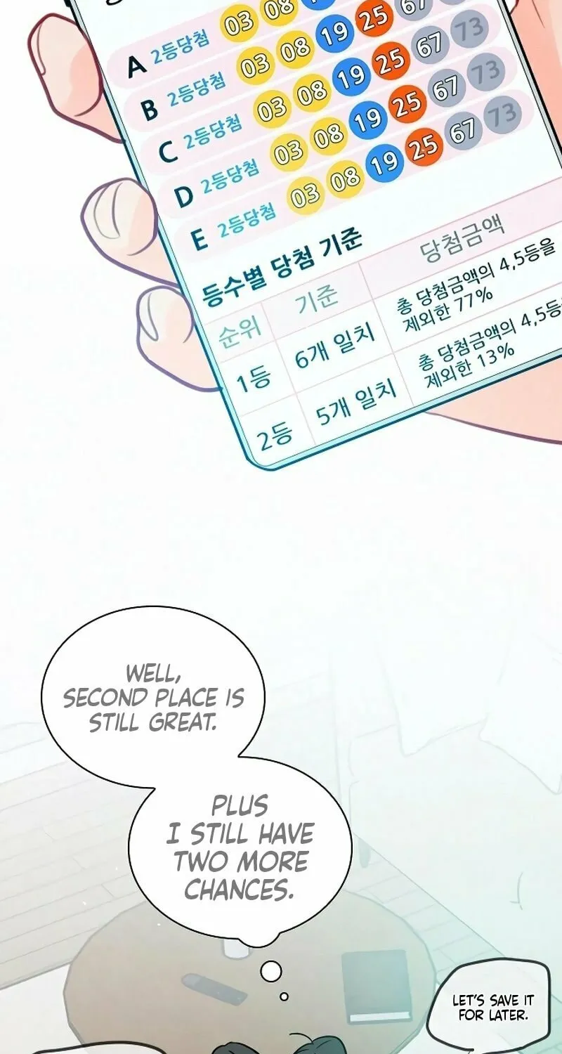 Regressing to My Dark Past Chapter 9 page 12 - 
