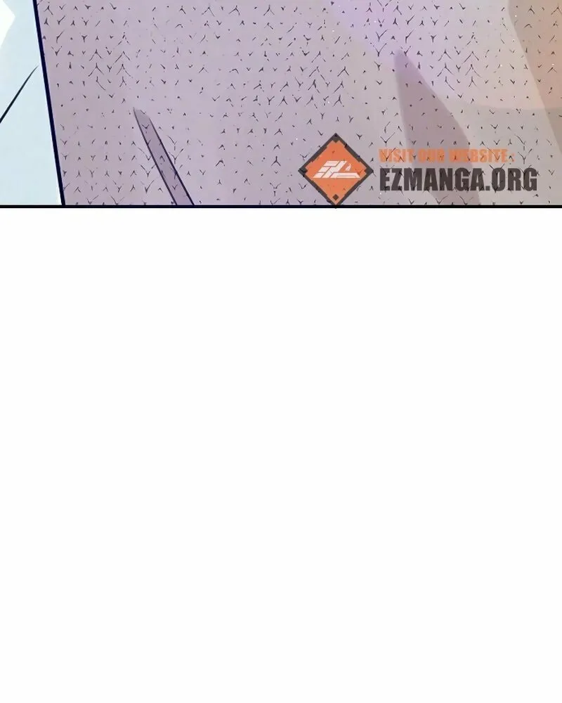 Regressing to My Dark Past Chapter 9 page 111 - 