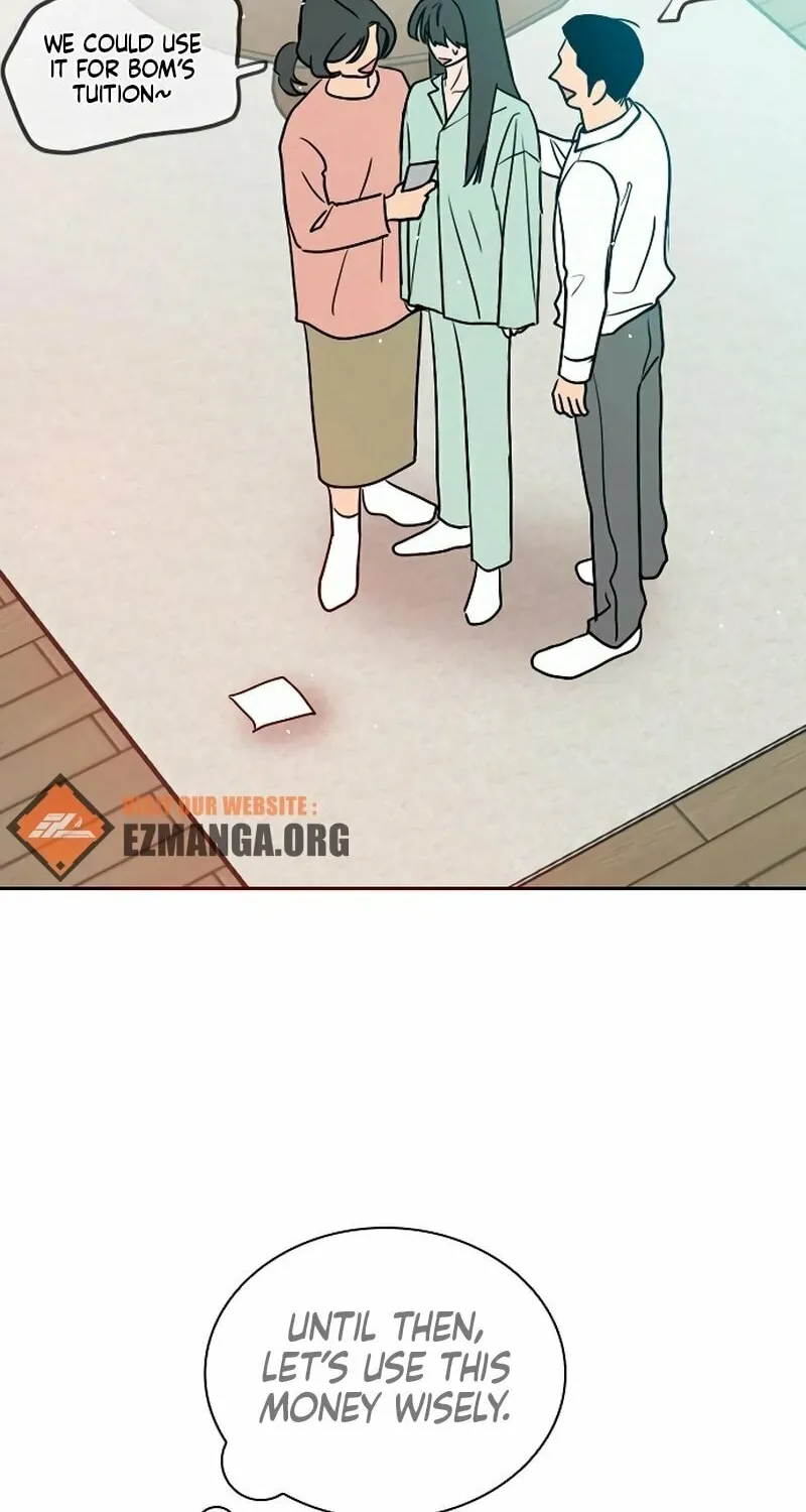 Regressing to My Dark Past Chapter 9 page 13 - 