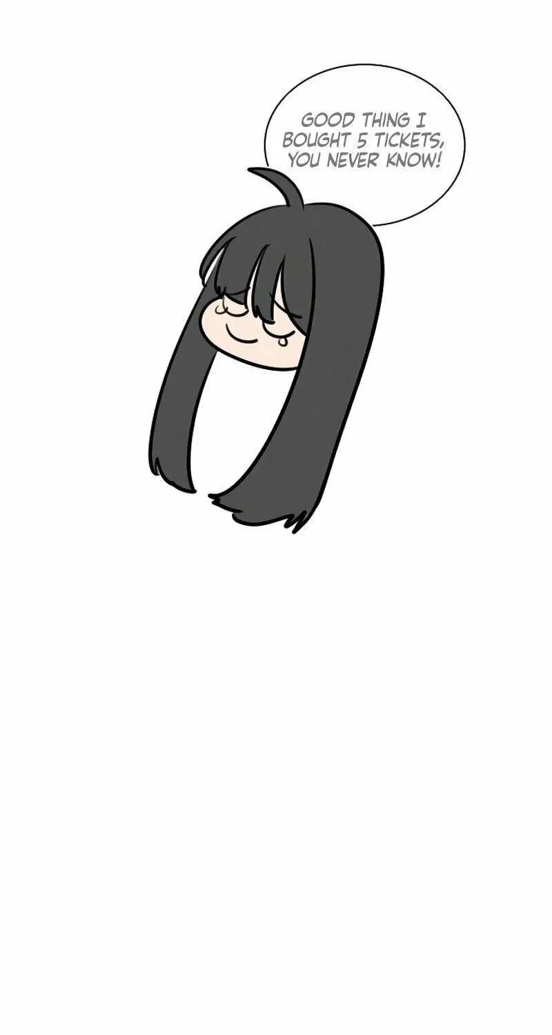 Regressing to My Dark Past Chapter 9 page 15 - 