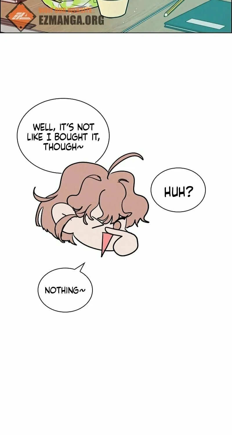 Regressing to My Dark Past Chapter 9 page 24 - 