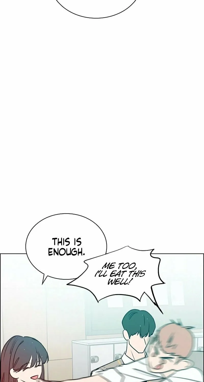 Regressing to My Dark Past Chapter 9 page 26 - 