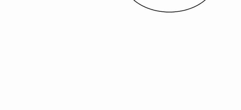 Regressing to My Dark Past Chapter 9 page 35 - 
