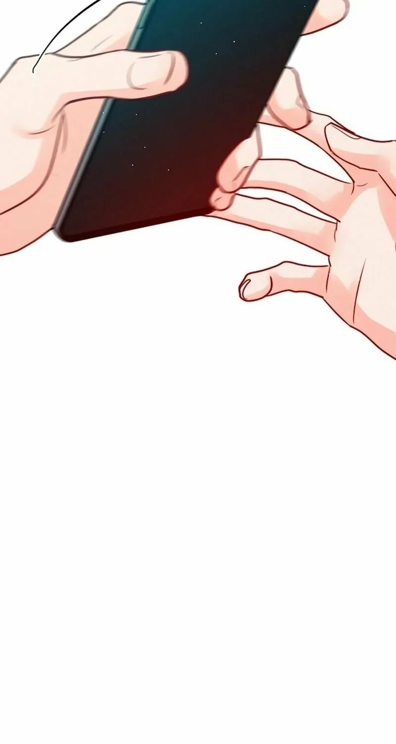 Regressing to My Dark Past Chapter 9 page 38 - 