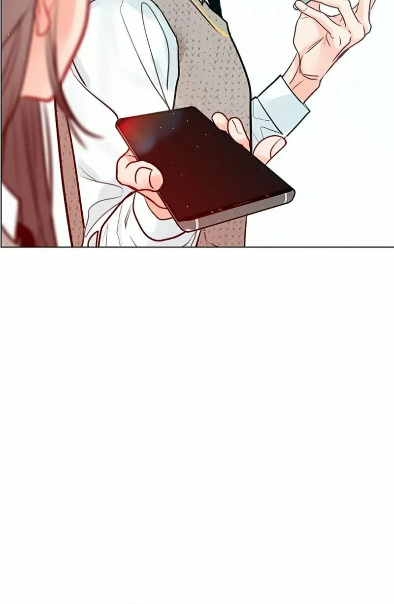 Regressing to My Dark Past Chapter 9 page 41 - 