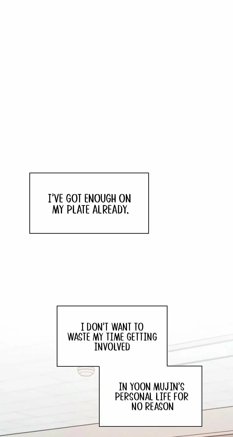 Regressing to My Dark Past Chapter 9 page 46 - 