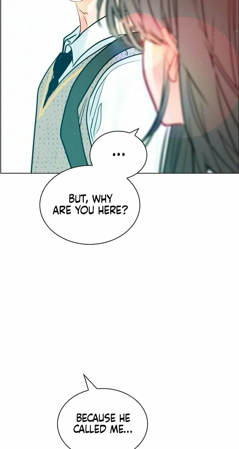 Regressing to My Dark Past Chapter 9 page 54 - 