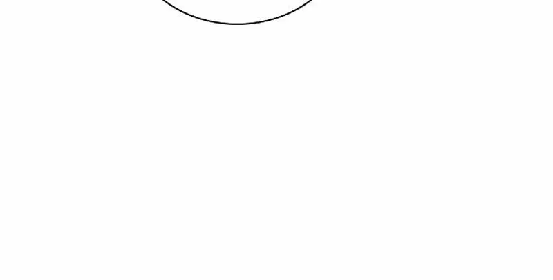 Regressing to My Dark Past Chapter 9 page 55 - 