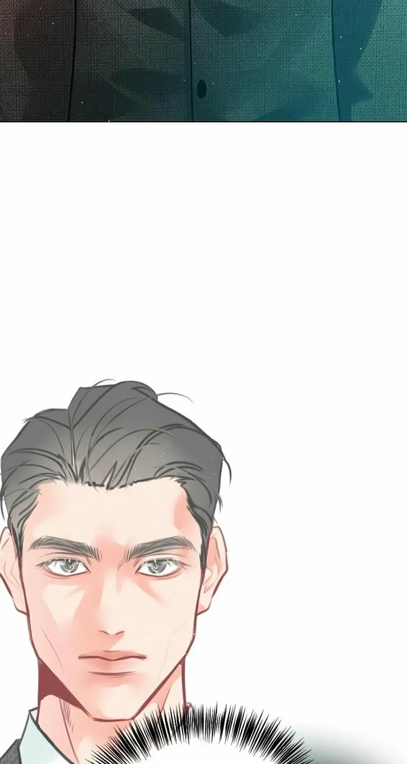Regressing to My Dark Past Chapter 9 page 60 - 