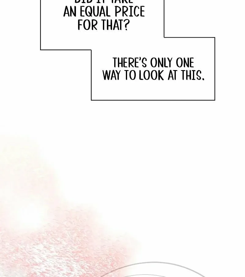 Regressing to My Dark Past Chapter 9 page 7 - 