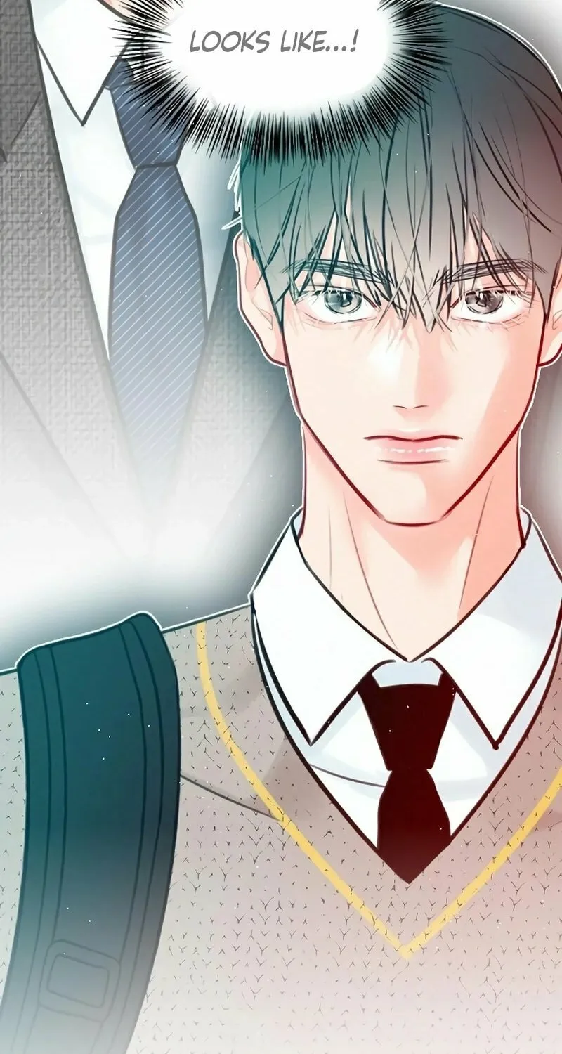 Regressing to My Dark Past Chapter 9 page 61 - 